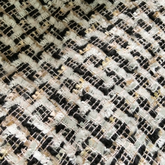 Zara long sleeve top - Picture 6 of 6